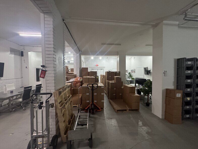 More Photos Of 700 W Las Olas Blvd, Fort Lauderdale Freestanding For Lease