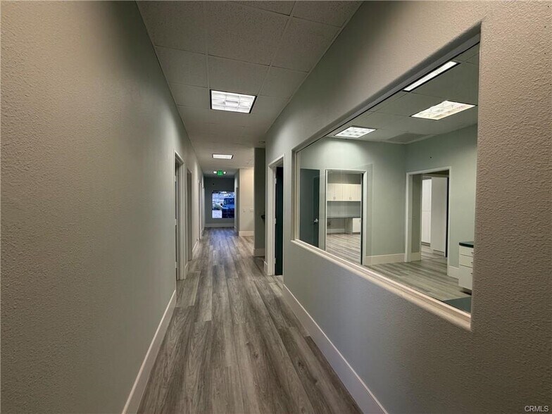 More Photos Of 18387 US Highway 18, Apple Valley Storefront Retail Office For Sale