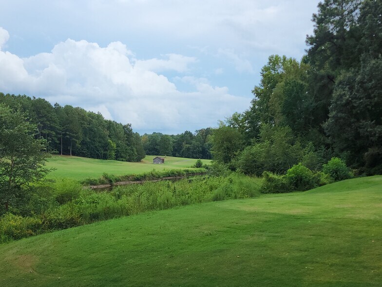 4023, Morrisville, NC 27560 Golf Course Driving Range For Sale