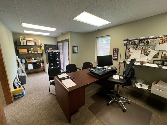 More Photos Of 4950-4960 Lincoln Dr, Edina Office For Sale