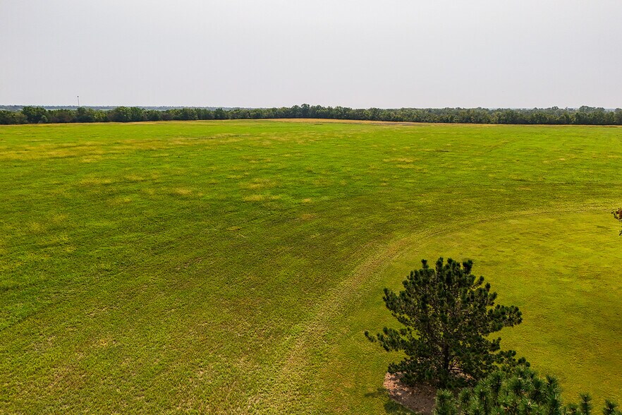 More Photos Of 13499 SW 40th St, Benton Land For Sale