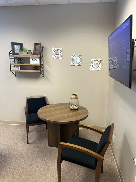 More Photos Of 12272 Tamiami Trl E, Naples Office For Sale