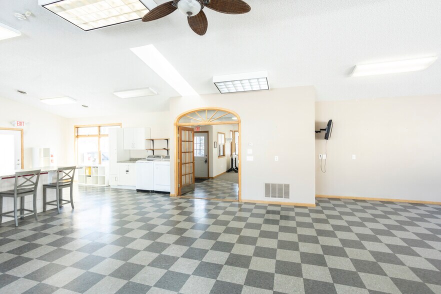 More Photos Of W10356 Highway 29, River Falls Office For Lease