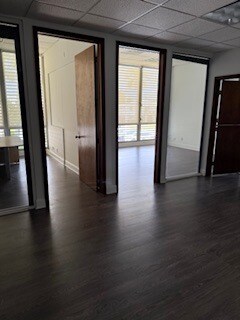 More Photos Of 4401 Tradewinds Ave, Lauderdale-by-the-Sea Medical For Sale