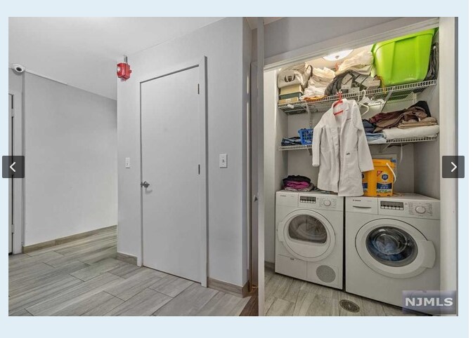 More Photos Of 73-75 Ferry St, Newark Storefront Retail Office For Sale