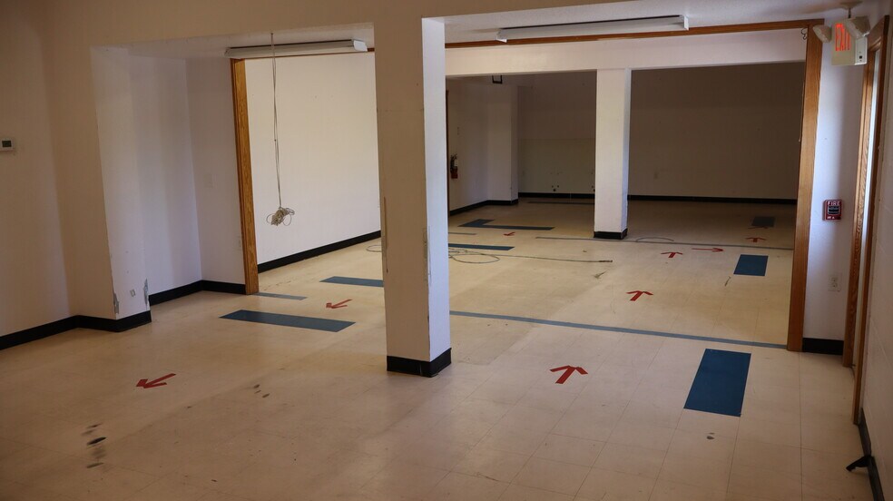 More Photos Of 4009 N Croatan Hwy, Kitty Hawk Freestanding For Lease