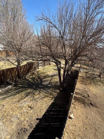 More Photos Of 3328 McConnell Dr, Laporte Apartments For Sale