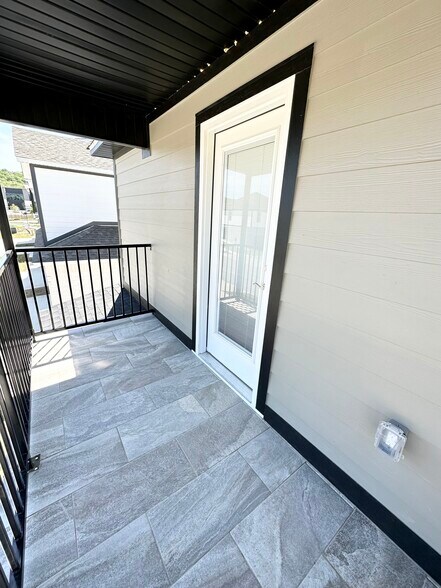 More Photos Of 4235 W Santa Fe St, Fayetteville Specialty For Sale