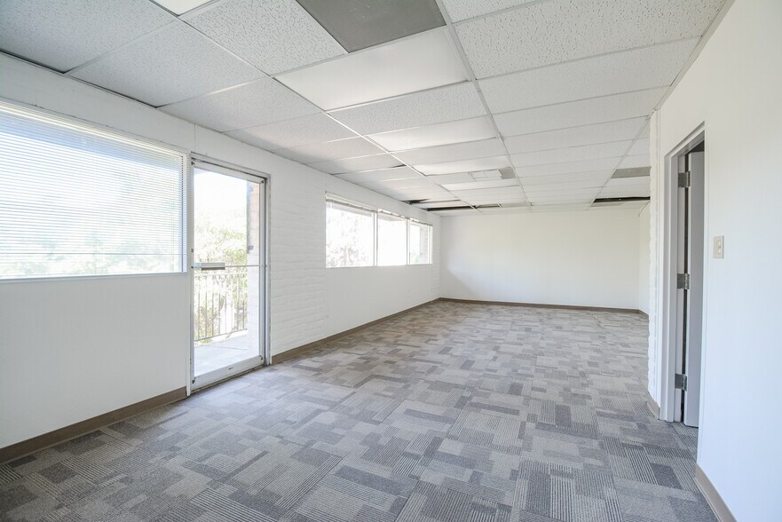 More Photos Of 241-255 Georgia St, Vallejo Storefront Retail Office For Sale