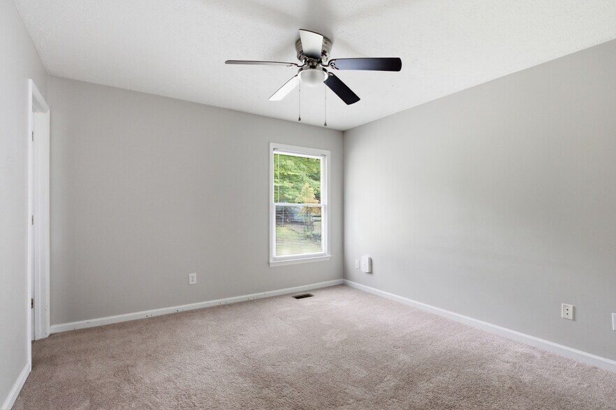 More Photos Of , Fayetteville Specialty For Sale