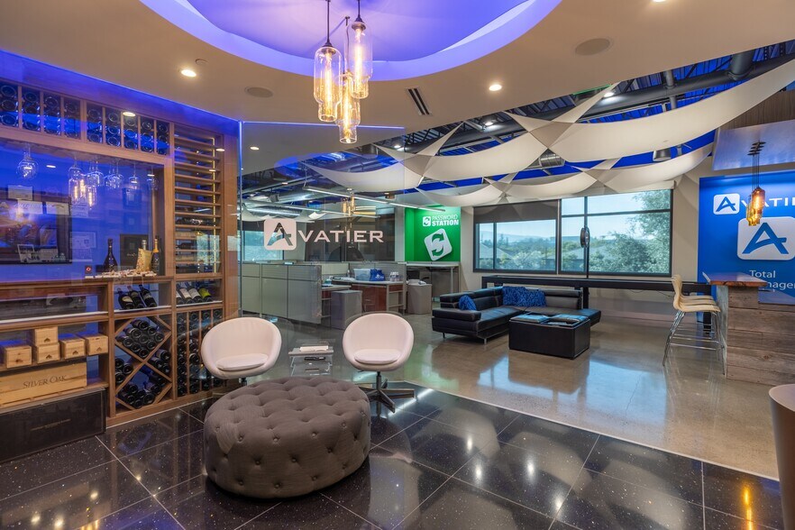 More Photos Of 4733 Chabot Dr, Pleasanton Medical For Lease