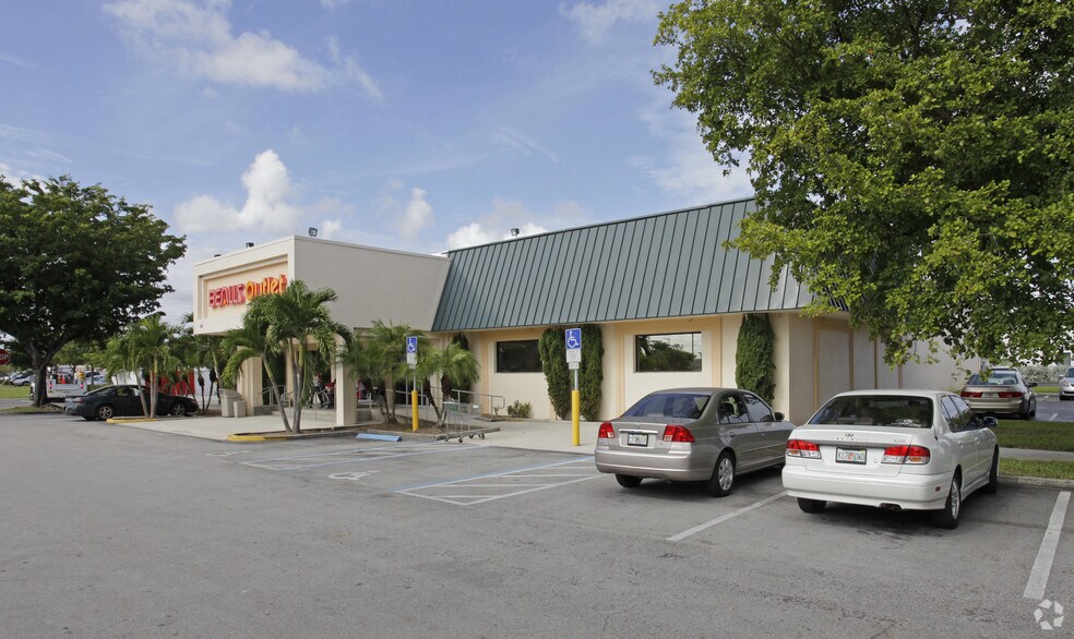More Photos Of 926 S Military Trl, West Palm Beach Unknown For Lease