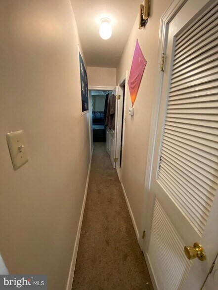 More Photos Of 1718 Snyder Ave, Philadelphia Apartments For Sale