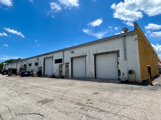 More Photos Of 869 Sadler Rd, Fernandina Beach Unknown For Lease