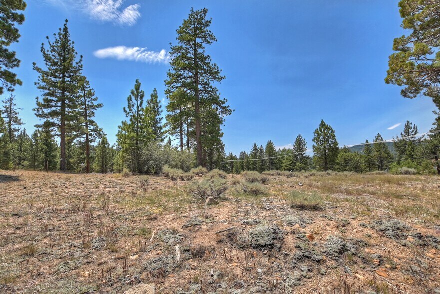 More Photos Of 39799 Big Bear Blvd, Big Bear Lake Land For Sale