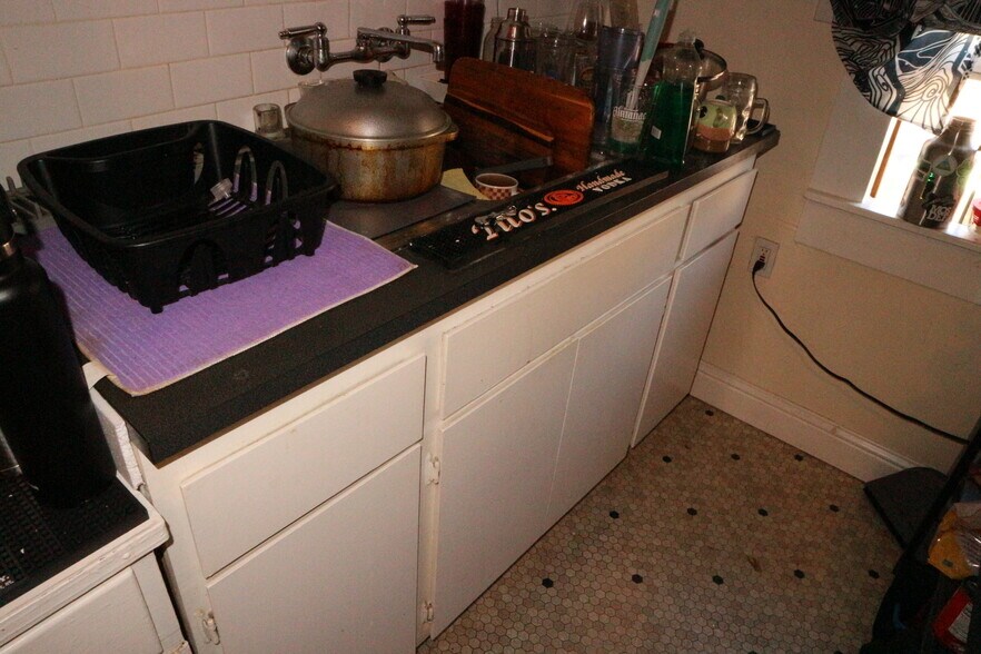 More Photos Of 1514 19th, Sacramento Multifamily For Sale