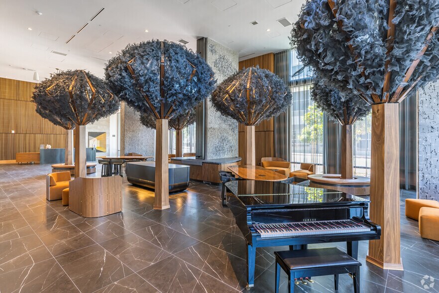 Photo of 1st Floor Ste 