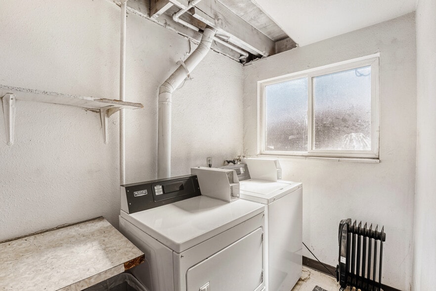 More Photos Of 9842-9856 W 22nd Pl, Lakewood Apartments For Sale