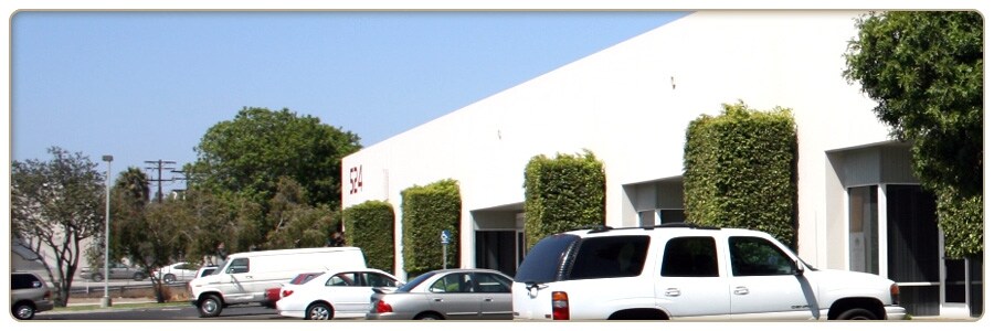 More Photos Of 494 W Calle Primera, San Diego Unknown For Lease