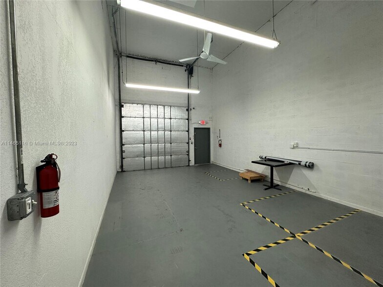 More Photos Of 6187 NW 167th St, Miami Lakes Office For Sale