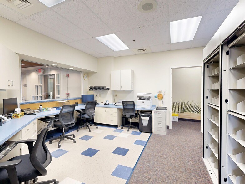 More Photos Of 128 W 12th St, Erie Office For Sale