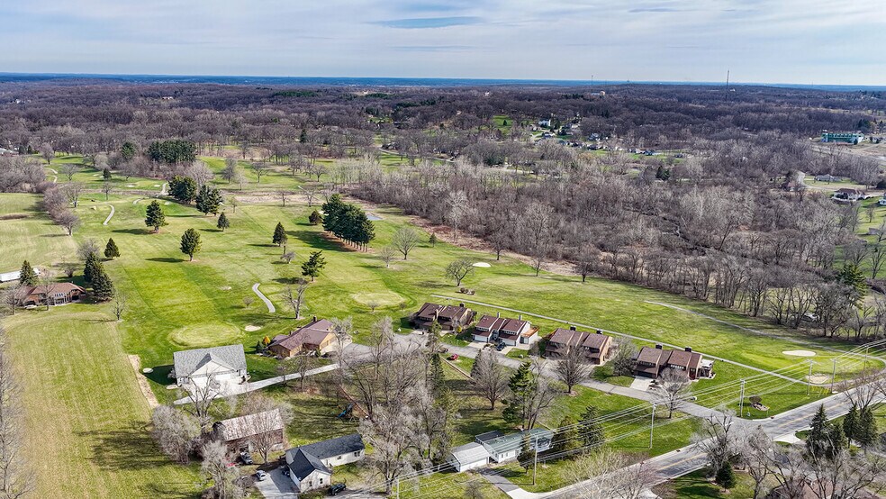 More Photos Of 1575 W 275 N, Angola Land For Sale