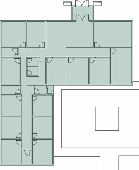 More Photos Of , Morinville Industrial For Sale