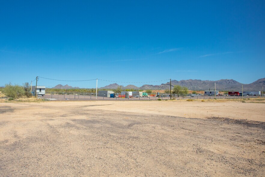 More Photos Of Hayden & Legacy St, Scottsdale Medical For Lease