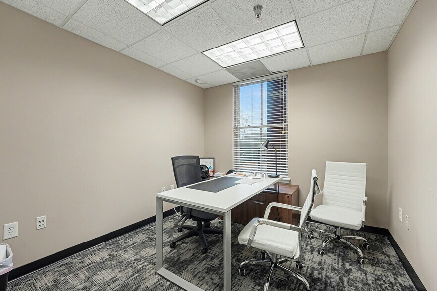 More Photos Of 19701 Bethel Church Rd, Cornelius Office For Sale