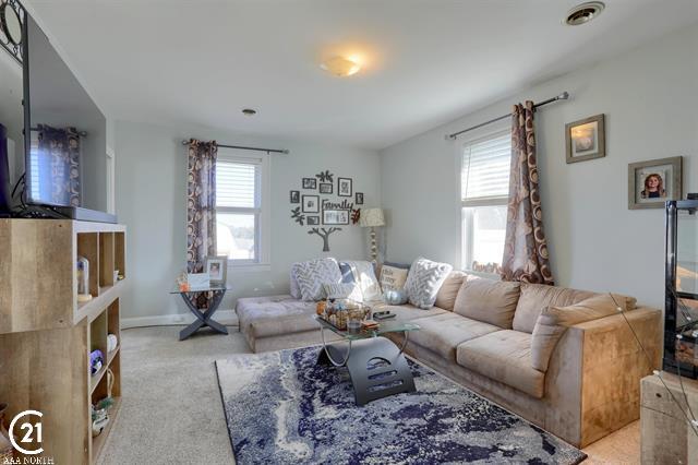More Photos Of 21710 29 Mile Rd, Ray Apartments For Sale