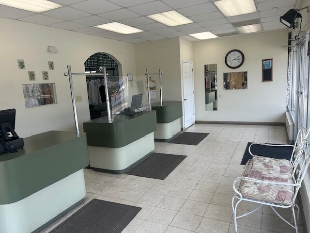 More Photos Of , Rock Hill General Retail For Sale