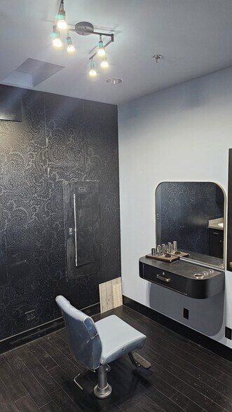 More Photos Of 900 S Las Vegas Blvd, Las Vegas Apartments For Lease