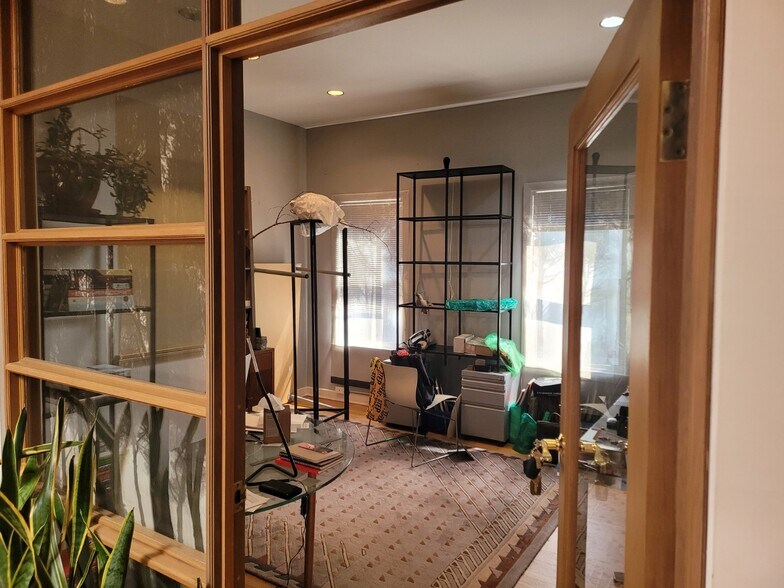 More Photos Of 23-29 S Main St, Norwalk Coworking Space