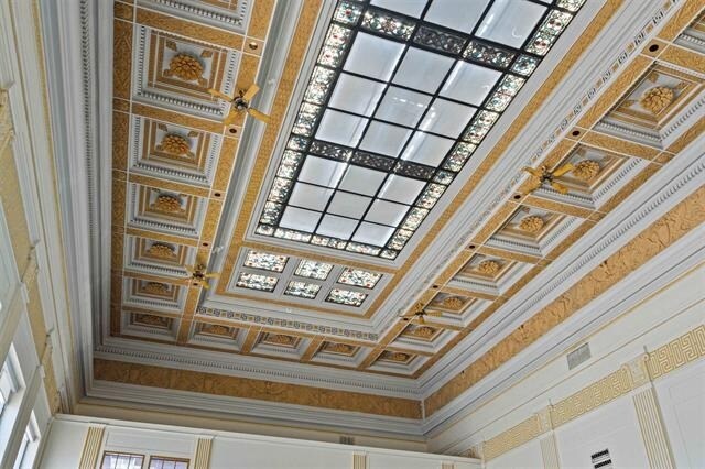 More Photos Of 311 W Grand Ave, Wisconsin Rapids Office For Sale