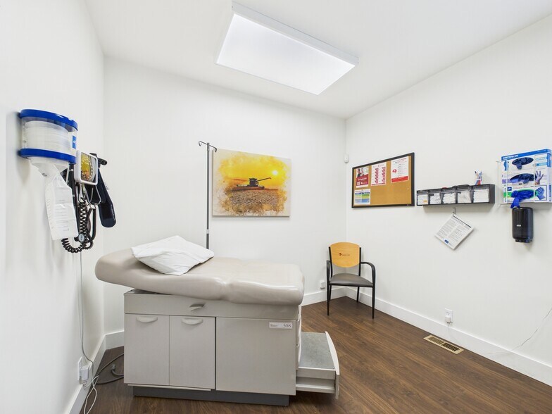 More Photos Of 507 S Main St, Hailey Office For Sale