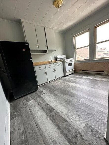 More Photos Of 811 Wilmington Rd, New Castle Apartments For Sale