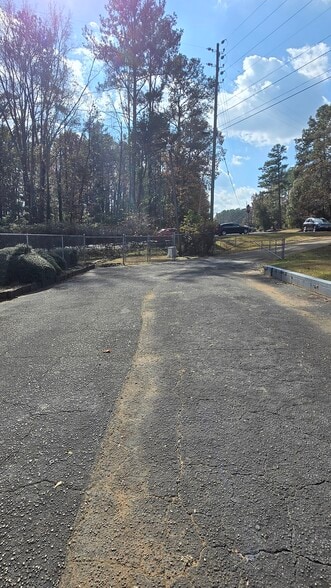 More Photos Of 5748 Highway 20 S, Covington Storefront Retail Office For Sale