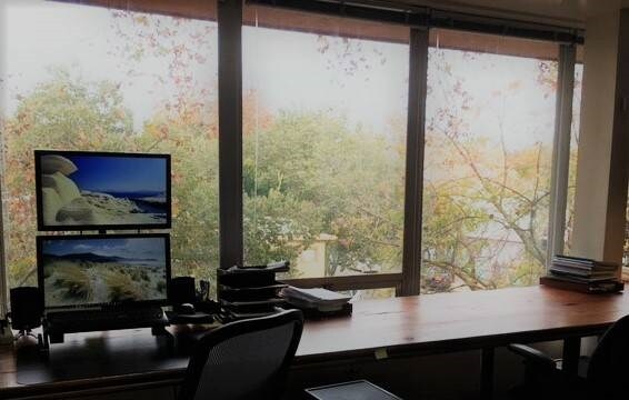 More Photos Of 2530 J St, Sacramento Office For Lease