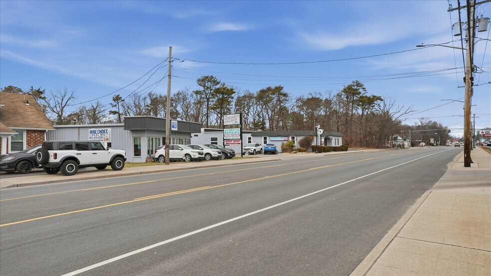 More Photos Of , Medford General Retail For Sale
