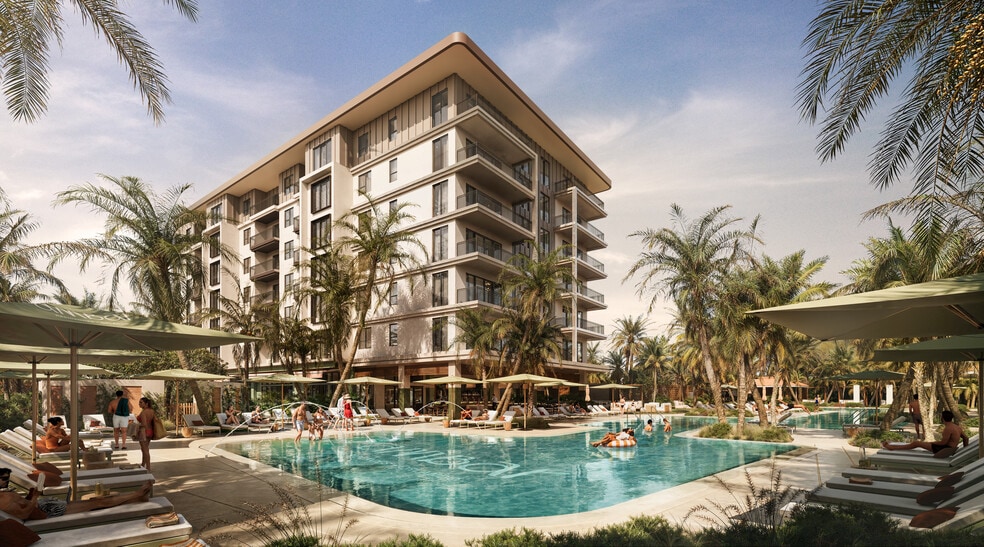 More Photos Of Secret Lake Dr, Kissimmee Hotel For Sale