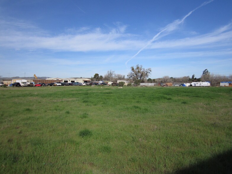More Photos Of 2200 San Juan Rd, Hollister Land For Sale