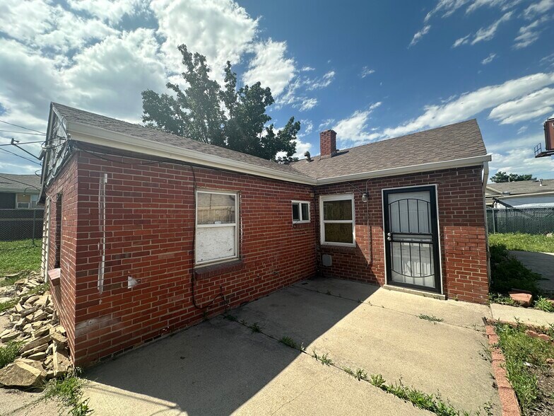 More Photos Of , Denver Unknown For Sale