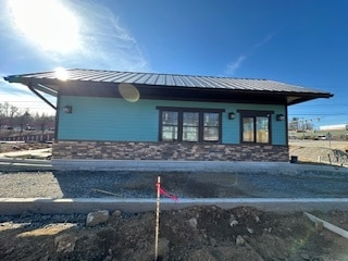 More Photos Of 3042 Hendersonville Rd, Fletcher Land For Lease