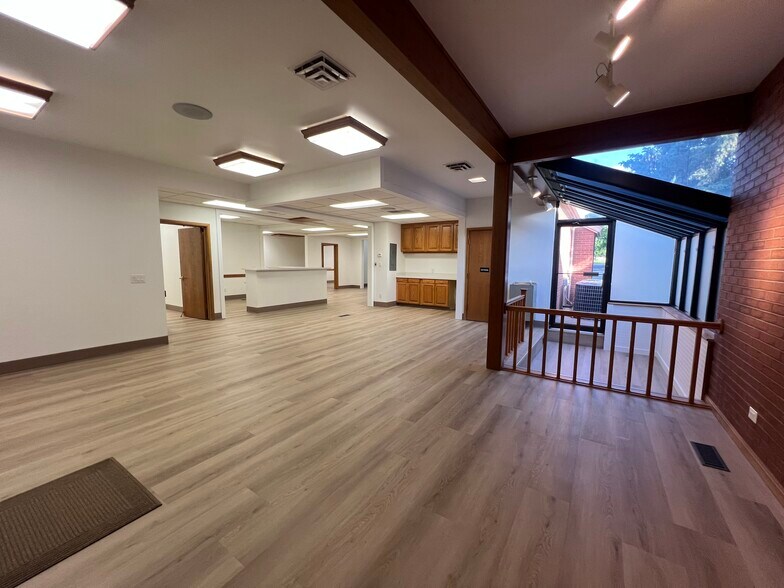 More Photos Of 39 N Professional Way, Payson Medical For Lease