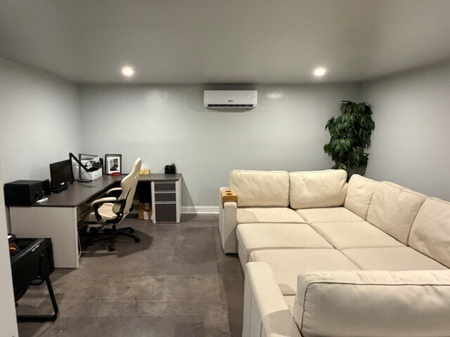 More Photos Of 22762 Sussex Hwy, Seaford Freestanding For Sale