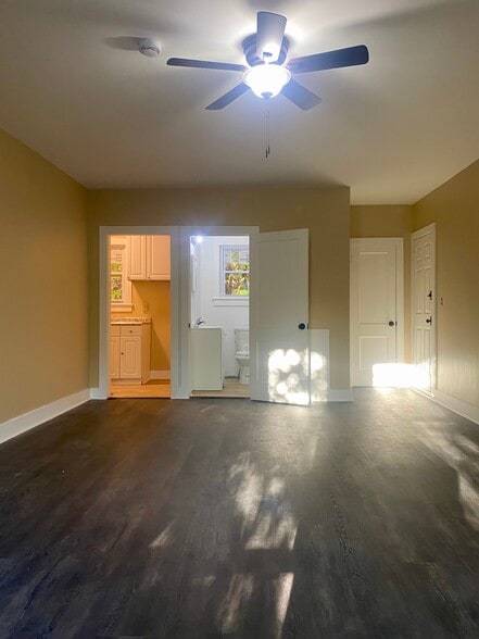 More Photos Of 2 Striebel Rd, Woodstock Apartments For Sale