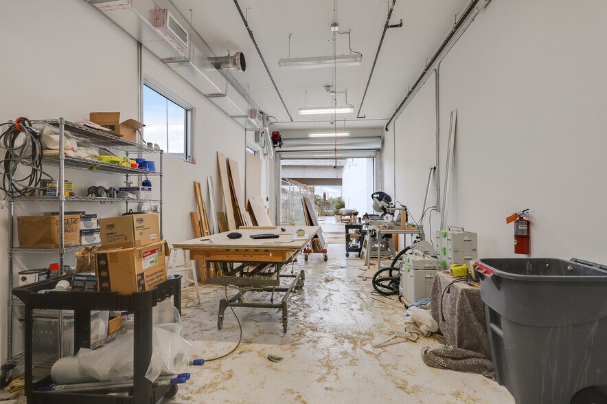 More Photos Of 2725 Hillsboro Rd, West Palm Beach Warehouse For Sale