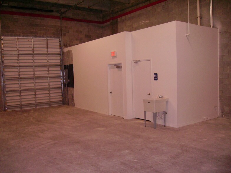 More Photos Of 12600 SW 130th St, Miami Warehouse For Sale