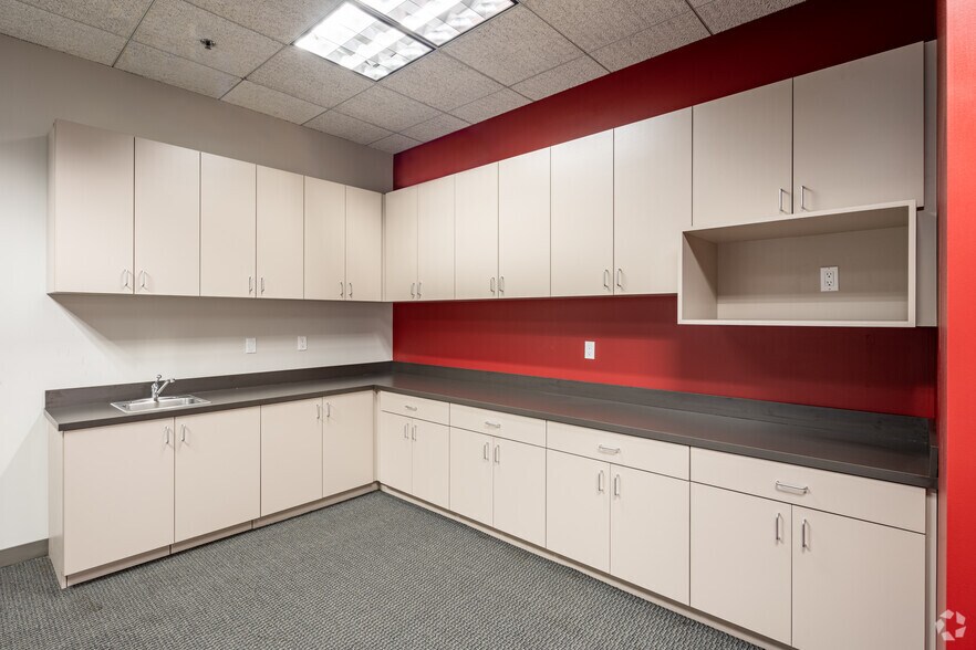 Photo of 12nd Floor Ste 1260