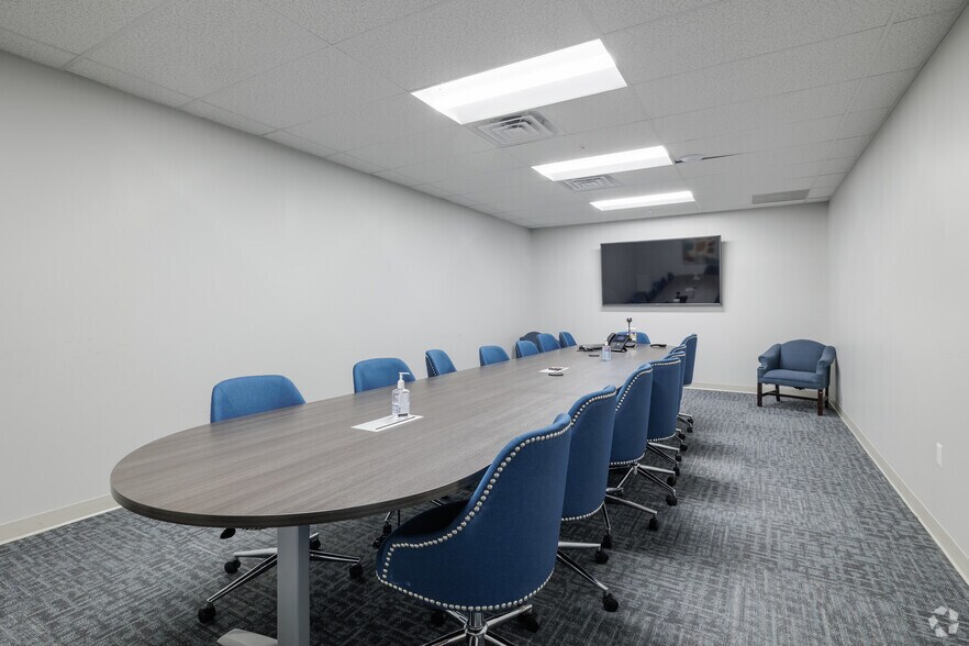 More Photos Of 1249 S River Rd, Cranbury Office For Lease